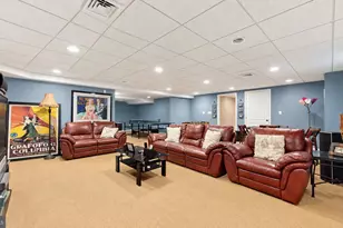 1262 Franklin, Linwood, NJ 08221 - Photo 65