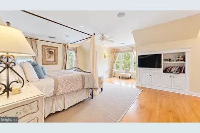 1262 Franklin, Linwood, NJ 08221 - Photo 43