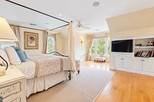 1262 Franklin, Linwood, NJ 08221 - Photo 43