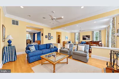 1262 Franklin, Linwood, NJ 08221 - Photo 19