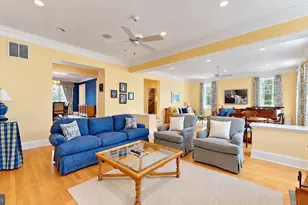 1262 Franklin, Linwood, NJ 08221 - Photo 19