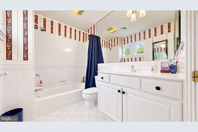 1262 Franklin, Linwood, NJ 08221 - Photo 35