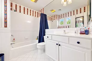 1262 Franklin, Linwood, NJ 08221 - Photo 35