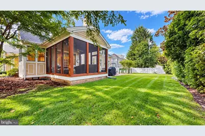 1262 Franklin, Linwood, NJ 08221 - Photo 71