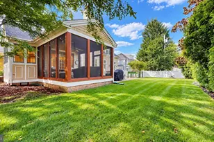 1262 Franklin, Linwood, NJ 08221 - Photo 71