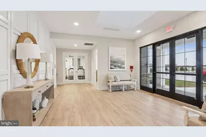 5 Santa Monica Road, Egg Harbor Township, NJ 08234 - Photo 25
