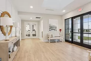 5 Santa Monica Rd, Egg Harbor Township, NJ 08234 - Photo 25