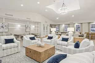 5 Santa Monica Rd, Egg Harbor Township, NJ 08234 - Photo 27