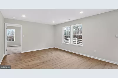5 Santa Monica Road, Egg Harbor Township, NJ 08234 - Photo 11