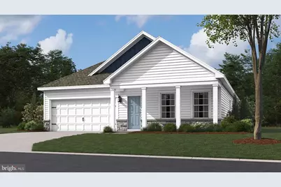 5 Santa Monica Road, Egg Harbor Township, NJ 08234 - Photo 1