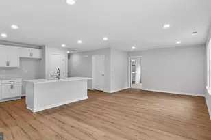 5 Santa Monica Rd, Egg Harbor Township, NJ 08234 - Photo 7