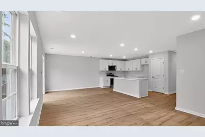 203 Huntington Drive, Egg Harbor Township, NJ 08234 - Photo 3
