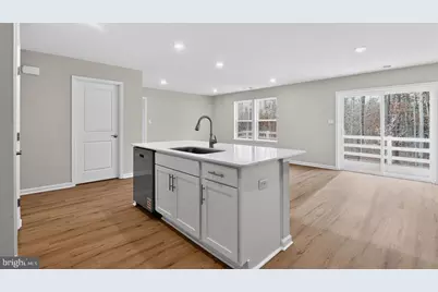 203 Huntington Drive, Egg Harbor Township, NJ 08234 - Photo 5