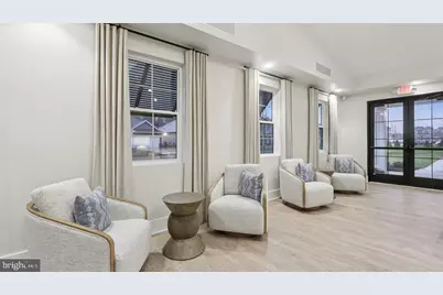 203 Huntington Drive, Egg Harbor Township, NJ 08234 - Photo 29