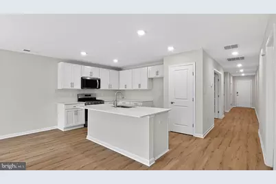 203 Huntington Drive, Egg Harbor Township, NJ 08234 - Photo 37