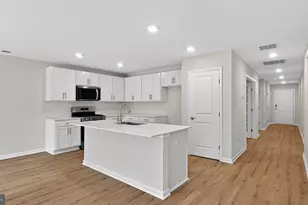 203 Huntington Dr, Egg Harbor Township, NJ 08234 - Photo 37