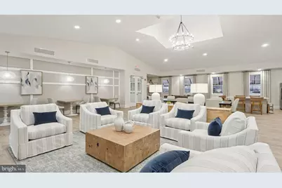 203 Huntington Drive, Egg Harbor Township, NJ 08234 - Photo 27