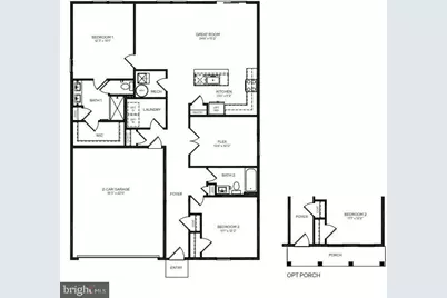 203 Huntington Drive, Egg Harbor Township, NJ 08234 - Photo 15