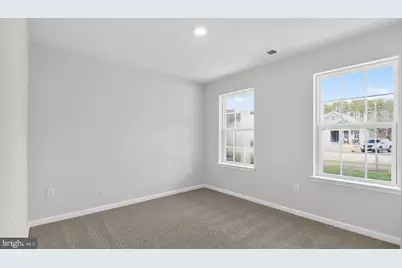 203 Huntington Drive, Egg Harbor Township, NJ 08234 - Photo 35
