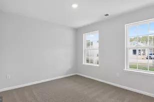 203 Huntington Dr, Egg Harbor Township, NJ 08234 - Photo 35