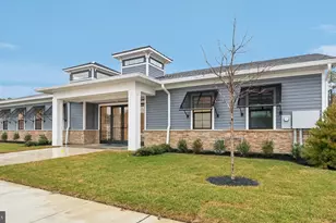 203 Huntington Dr, Egg Harbor Township, NJ 08234 - Photo 23