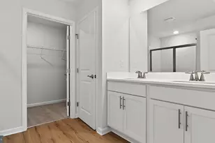 203 Huntington Dr, Egg Harbor Township, NJ 08234 - Photo 13