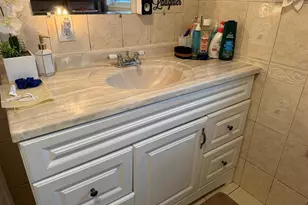 717 New Maple Rd, Pleasantville, NJ 08232 - Photo 11