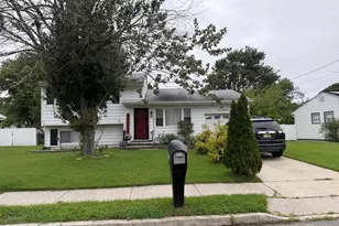 717 New Maple Rd, Pleasantville, NJ 08232 - Photo 1