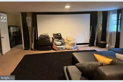 717 New Maple Road, Pleasantville, NJ 08232 - Photo 13