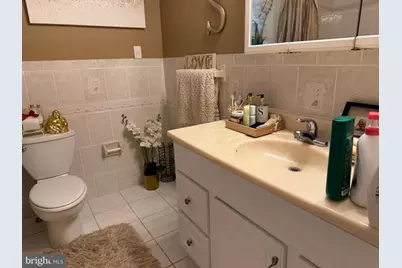 717 New Maple Road, Pleasantville, NJ 08232 - Photo 7