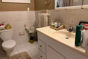 717 New Maple Rd, Pleasantville, NJ 08232 - Photo 7