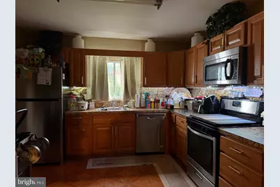 717 New Maple Road, Pleasantville, NJ 08232 - Photo 3