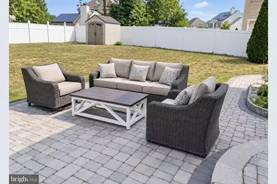119 Windwood Drive, Egg Harbor Township, NJ 08234 - Photo 23