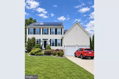 119 Windwood Drive, Egg Harbor Township, NJ 08234 - Photo 1