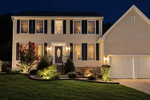 119 Windwood Drive, Egg Harbor Township, NJ 08234 - Photo 25