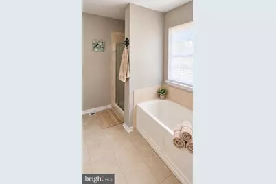 119 Windwood Drive, Egg Harbor Township, NJ 08234 - Photo 19
