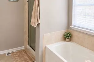 119 Windwood Drive, Egg Harbor Township, NJ 08234 - Photo 19