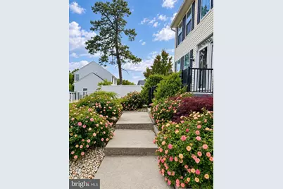 119 Windwood Drive, Egg Harbor Township, NJ 08234 - Photo 3