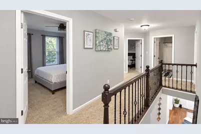 119 Windwood Drive, Egg Harbor Township, NJ 08234 - Photo 13