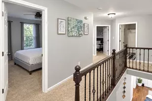 119 Windwood Drive, Egg Harbor Township, NJ 08234 - Photo 13