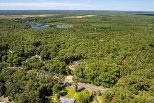 2157 Route 50, Mays Landing, NJ 08330 - Photo 65
