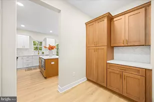 2157 Route 50, Mays Landing, NJ 08330 - Photo 29