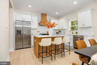 2157 Route 50, Mays Landing, NJ 08330 - Photo 23