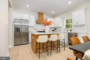 2157 Route 50, Mays Landing, NJ 08330 - Photo 23
