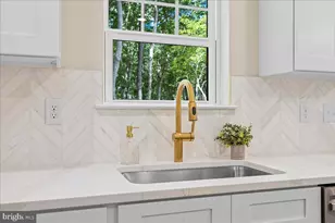 2157 Route 50, Mays Landing, NJ 08330 - Photo 27