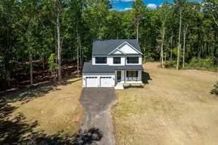2157 Route 50, Mays Landing, NJ 08330 - Photo 57