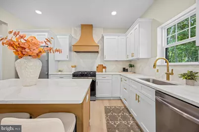 2157 Route 50, Mays Landing, NJ 08330 - Photo 25