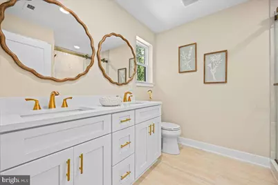 2157 Route 50, Mays Landing, NJ 08330 - Photo 43