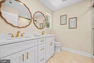 2157 Route 50, Mays Landing, NJ 08330 - Photo 43