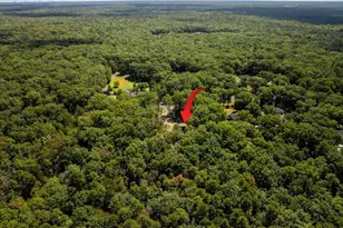 2157 Route 50, Mays Landing, NJ 08330 - Photo 71